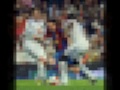 Barca