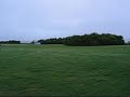 Fisko Bush Diving