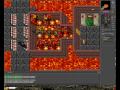 Annihilator-Tibia ots
