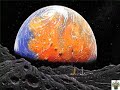 SISTEMA PLANETARIO SOLAR