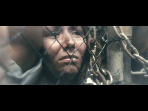 Video thumbnail Video toont fantastische live action Prototype 2