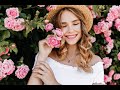 clip video Ariane Moffatt Bien Dans Rien