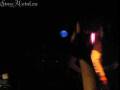 Sonata Arctica - Don't Say A Word @ live at Moscow, 2008