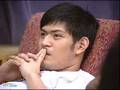 20080813#23h.wmv
