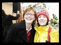 Santa Precaria - Wir machen uns Sorgen Santa Precaria - Wir machen uns Sorgen
