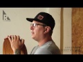 Arbor Element RX Snowboard 2012