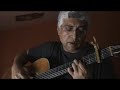 There Will Never Be Another You - Jazz Guitar and Vocal