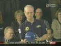 2000 ABC Senior Masters George Pappas vs Donald Breihan 2