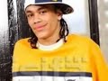 B5 Grown Up