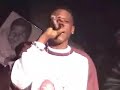 Lil