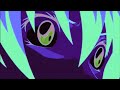 Gundam Seed - Kira and Flay - Everytime We Touch Manele-Gratis.net