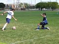 University of Toledo Sport Clubs