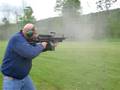 videos de autoweapons.com