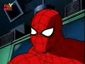 Spider-Man Ep 42 Guilty Part 2 Spider-Man Ep 42 Guilty Part 2