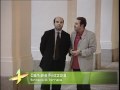 Guarda video