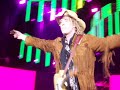 9/15/2006 Chicago, IL - You Wreck Me 9/15/2006 Chicago, IL - You Wreck Me