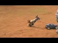 3 wheeled baja 3 wheeled baja
