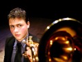 Musica instrumental 01 Eliel Bley