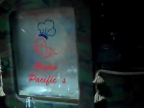 VID13727