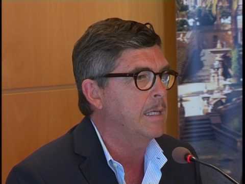 INCONTRO IN PROVINCIA PER VALORIZZARE IMMOBILI DEL TERRITORIO