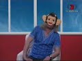 Peter Capusotto. Bombita Rodriguez contra los burocratas sindicalistas