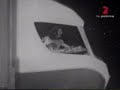Peter Capusotto. Bombita Rodriguez contra los burocratas sindicalistas
