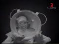 Peter Capusotto. Bombita Rodriguez contra los burocratas sindicalistas