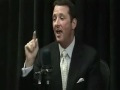 Kevin Trudeau on The Alex Jones Show (8/8)