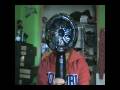 videos de 51 things that may possibly be in my room.