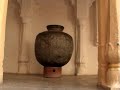 MehranGarh - The Jodhpur Fort - Part I - High Bit Rate