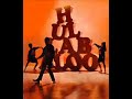 the hullaballoos a track from their second album 'on hullaballoo' released as a single. they hailed from hull england. they were part of the 6o's british invasion of the usa. they were on all the top tv of the day, hullaballoo, shindig, thank your lucky stars etc. played at the new york paramount, toured the states  with gene pitney the hollies etc. and had records on the billboard hot 100. the searchers covered this song.
