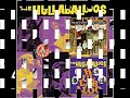 the hullaballoos a track from their second album 'on hullaballoo' released as a single. they hailed from hull england. they were part of the 6o's british invasion of the usa. they were on all the top tv of the day, hullaballoo, shindig, thank your lucky stars etc. played at the new york paramount, toured the states  with gene pitney the hollies etc. and had records on the billboard hot 100. the searchers covered this song.
