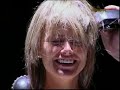 Fear Factor Haircut Fear Factor Haircut
