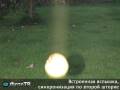 Показать видео
