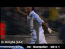marseille-drogba