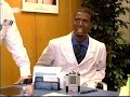 Gato Fedorento - Dr. House