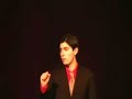 tenor ignacio gomez singing live 