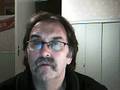 videos de ykcaj