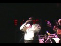 BLAQ POET- IGITITIN