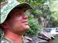 south-african-police-special-task-force-vasbyt.html