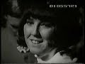 The Yardbirds - Hang On Sloopy