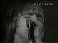 The Yardbirds - Hang On Sloopy