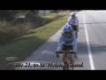 KABC Penn Center Heritage Day Ride -2