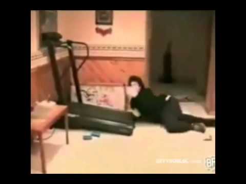 fus - อยากจะกินเป็ดพะโล้ไม่มีตังจะไปกิน เนื้อฮิปโปเอาไว้ก่อน - (เอาตังค์แม่)...