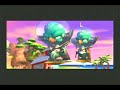 Crash Twinsanity (speedrun) - Part 5/35