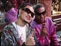 Randy Ft Enrique Iglesias - Donde Esta Corazon