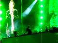 videos de Marco Borsato@VTM Live 2007