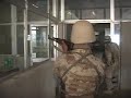 3rd Battalion 4th Marines Iraq music video