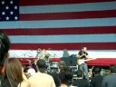09/13/08
jaymes reunion performing 