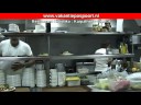 Karpathos Restaurants: Nisiotiko - Karpathos - Greece